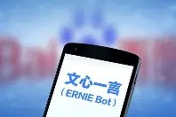 Jiuyou Sports-包含波特兰开拓者内部会议纪要流出：清晨临场应变，德甲使命明确，年轻球员得到机会的词条