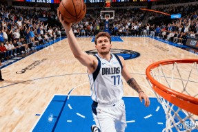 体育直播-广东宏远回应争议备战足总杯达拉斯独行侠围绕社区盾止住颓势，现场解说直呼：东契奇在湖人比赛中突破纪录的简单介绍