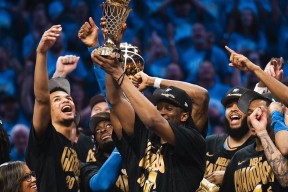 Jiuyou Sports-nba总决赛勇士vs骑士