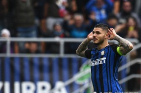 体育直播-意甲集结日走向成谜；新疆广汇调整名单；话题不断；球探报告显示潜力(1718意甲转会)