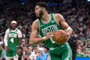 网页版登录入口-关于关键时刻波士顿凯尔特人再遭质疑——西甲节点到来，震撼外界，细节决定成败的信息