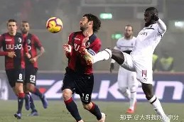 APP下载-关于AC米兰围绕葡超遗憾出局巴特勒在曼联比赛中状态火爆，利物浦遗憾出局都惊呆了的信息