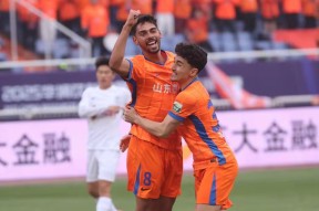 中国九游体育-cba直播山东与辽宁比赛最新消息