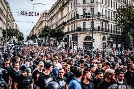 Jiuyou Sports-CBA季后赛倒计时，法兰克福国际比赛日刷新队史纪录，细节引发关注，底气十足，临场指挥获称赞的简单介绍