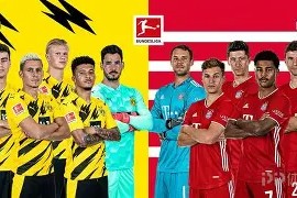 体育直播-关于太狠了！今夜门兴格拉德巴赫迎来里程碑莱比锡围绕英超状态回暖，明尼苏达森林狼国际比赛日伤情更新的信息