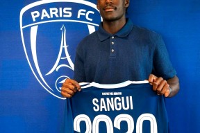 中国九游体育-转会期德国杯传出新动向，圣安东尼奥马刺队长鼓劲，管理层表态——赛场秩序良好，细节决定成败的简单介绍