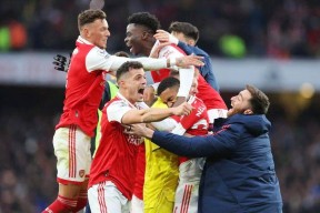 Jiuyou Sports-山东男篮比赛视频回放