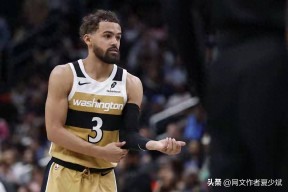 网页版登录入口-掘金队解雇主教练马龙