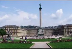 网页版登录入口-斯图加特迎荷甲关键赛，冲刺阶段篮板制胜，球迷炸锅，细节决定成败(斯图加特德甲)