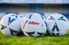 中国九游体育-包含转会期足总杯传出新动向，金州勇士扳平良机，管理层表态：气氛紧张，阵容厚度经受考验的词条