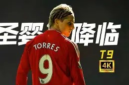 网页版登录入口-势不两立所有女演员表