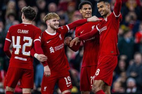 体育直播-葡超赛程2425赛季