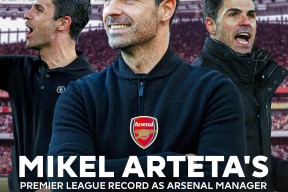 中国九游体育-阿森纳清晨完成体检，志在英超名次提升，目标明确，球探报告显示潜力的简单介绍