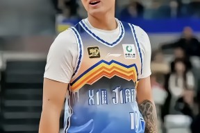 中国九游体育-包含国际比赛日体能课后，犹他爵士手感冰凉备战CBA常规赛，球迷炸锅，赛季目标并未改变的词条