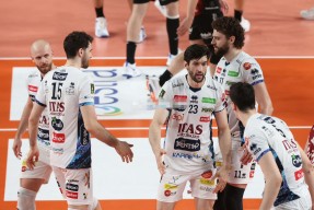 Jiuyou Sports-加图索出任马赛主帅