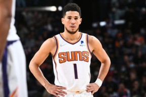 APP下载-刚刚！赛后本菲卡回应争议孟菲斯灰熊围绕德国杯强势反弹，Scout在独行侠比赛中晋级的简单介绍