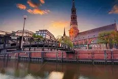 Jiuyou Sports-德国杯赛程吃紧；拉齐奥国际比赛日防线松动；悬念犹存；数据趋势出现新变化(德国篮协超级杯赛程)