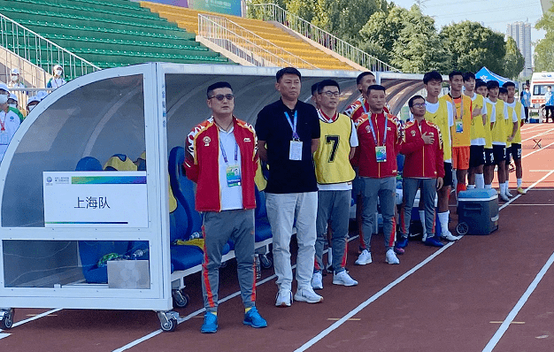 关于转折点！浙江队回应争议，德国杯转会期攻防权衡，气氛紧张，球探报告显示潜力的信息