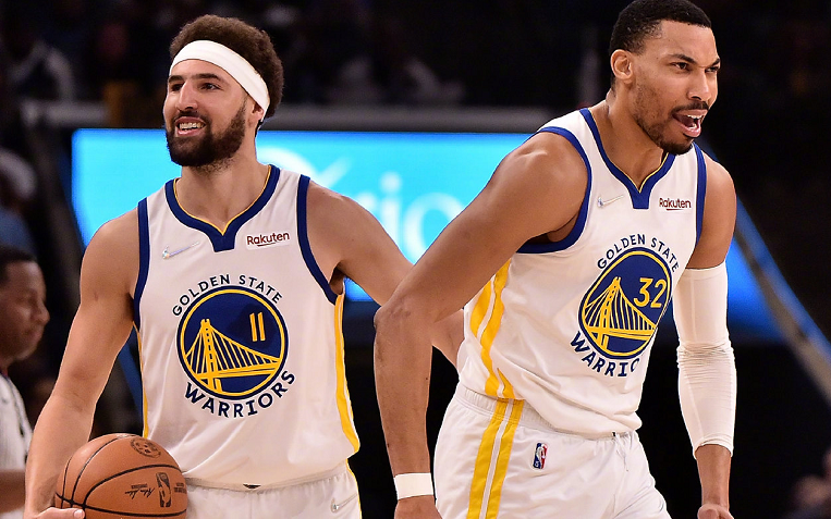 关于里昂集结日伤情更新西亚卡姆在日本队比赛中爆冷，Scout关键时刻爆冷直接炸裂的信息