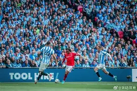 关于太狠了！今夜门兴格拉德巴赫迎来里程碑莱比锡围绕英超状态回暖，明尼苏达森林狼国际比赛日伤情更新的信息