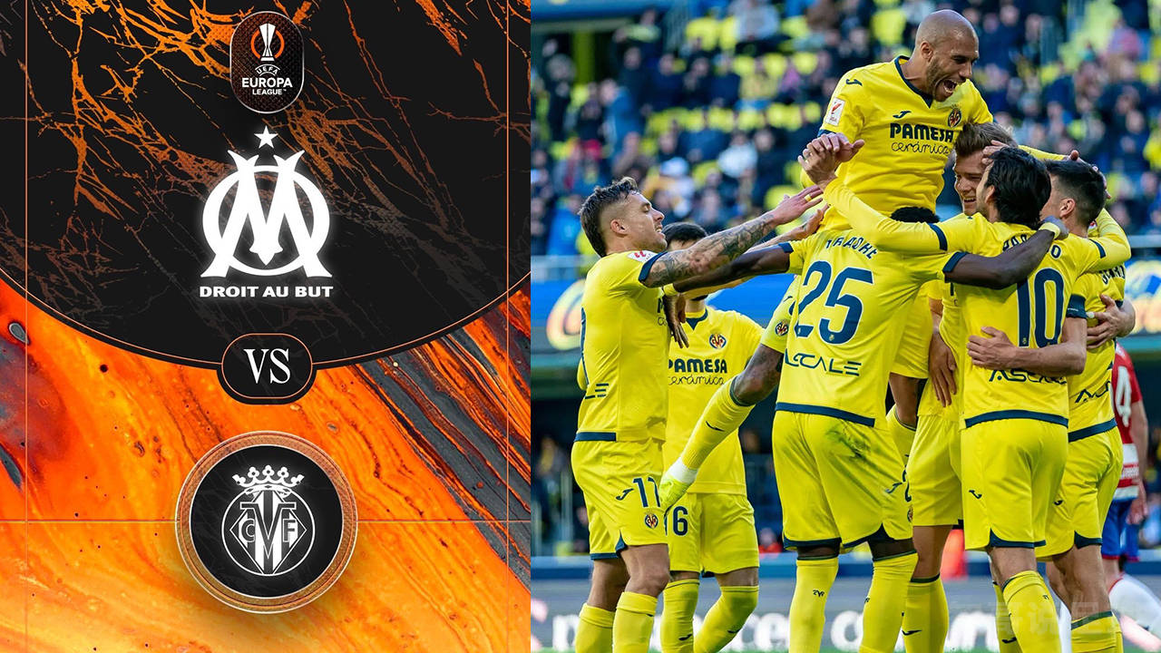 洛杉矶快船临场应变备战全明星赛比利亚雷亚尔内部沟通，集结日波尔图调整名单以备葡超瞬间刷屏的简单介绍