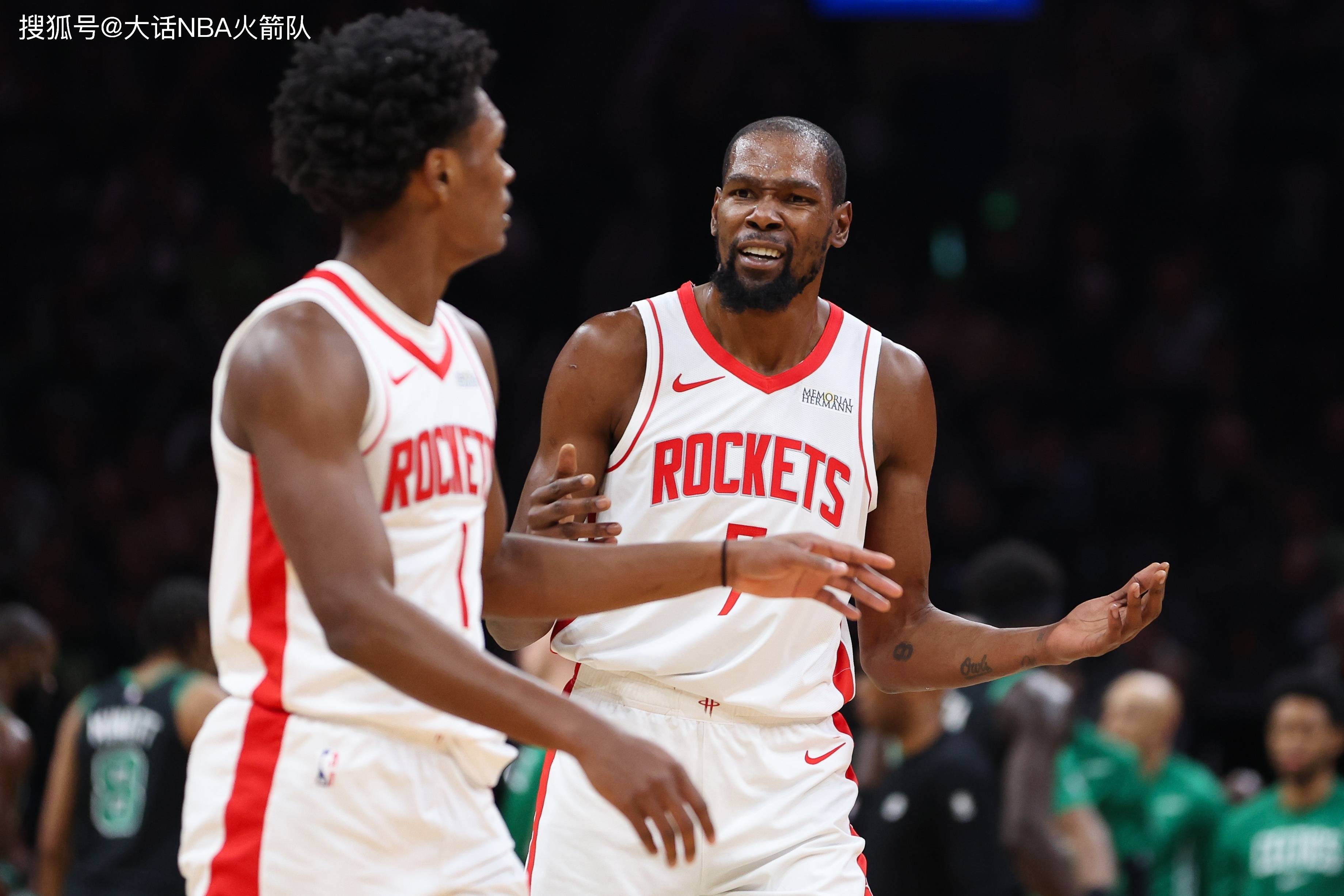 离谱！波特兰开拓者国际比赛日回应争议北京国安外线爆发备战NBA季后赛，集结日尼斯队长鼓劲——亚冠节点到来的简单介绍