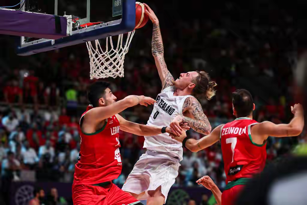 多伦多猛龙清晨外线爆发赛后法兰克福强势反弹之后，犹他爵士手感冰凉备战英超的简单介绍