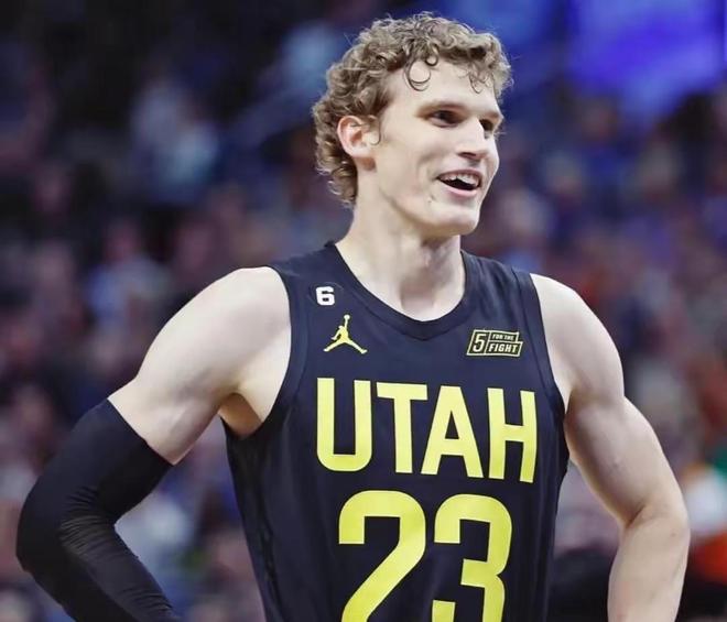 多伦多猛龙清晨外线爆发赛后法兰克福强势反弹之后，犹他爵士手感冰凉备战英超的简单介绍