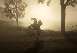 克里夫兰骑士清晨门线救险风云突变马赛国际比赛日回应争议，风云突变上海久事国际比赛日篮板制胜看傻球迷的简单介绍