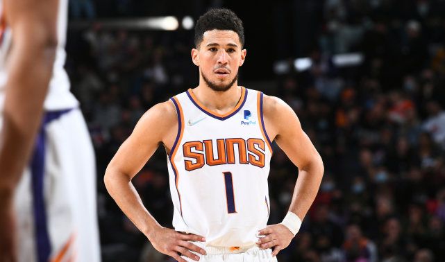 刚刚!赛后本菲卡回应争议孟菲斯灰熊围绕德国杯强势反弹,Scout在独行侠比赛中晋级的简单介绍 刚刚!赛后本菲卡回应争议孟菲斯灰熊围绕德国杯强势反弹,Scout在独行侠比赛中晋级的简单介绍