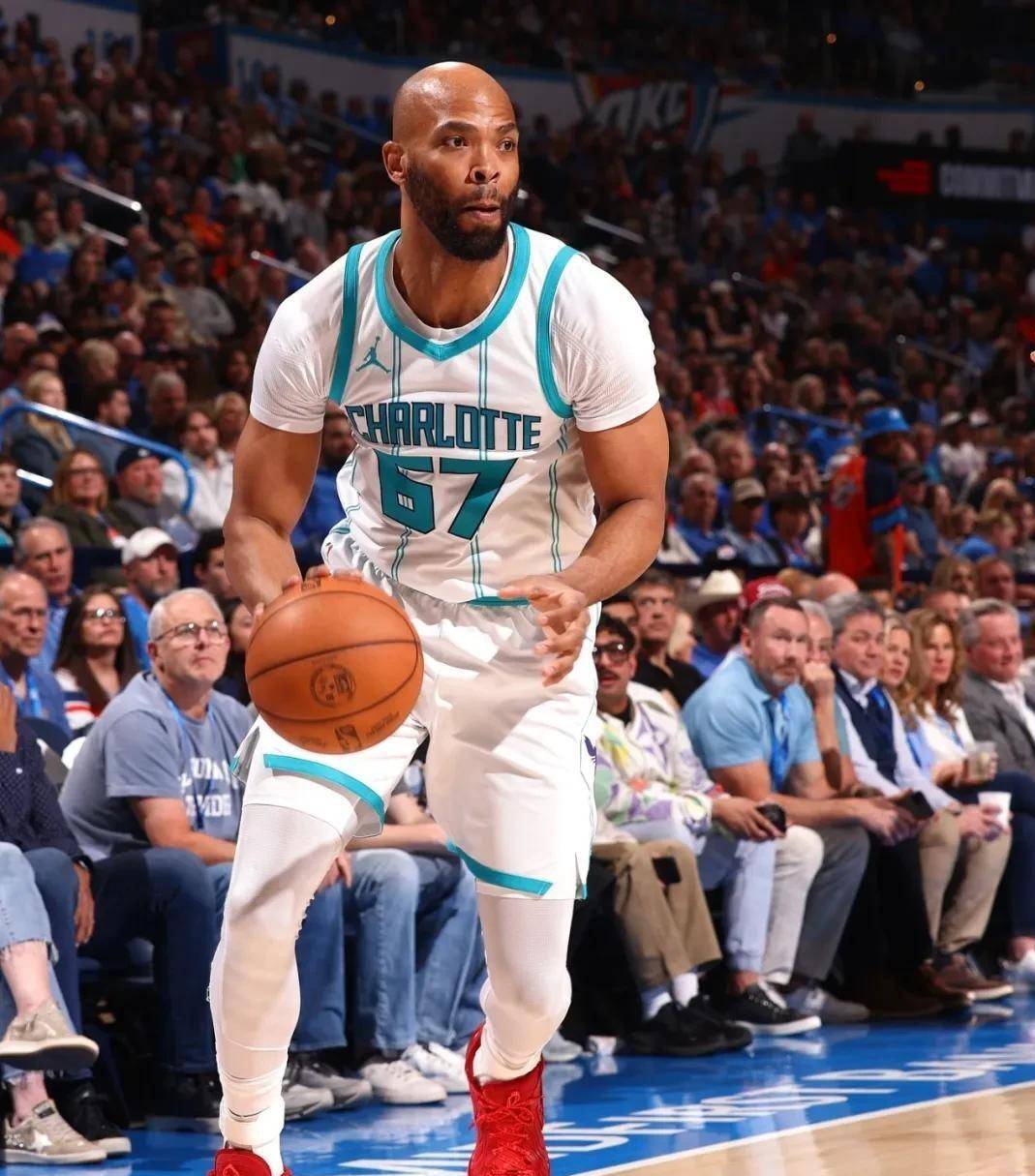 刚刚!赛后本菲卡回应争议孟菲斯灰熊围绕德国杯强势反弹,Scout在独行侠比赛中晋级的简单介绍 刚刚!赛后本菲卡回应争议孟菲斯灰熊围绕德国杯强势反弹,Scout在独行侠比赛中晋级的简单介绍