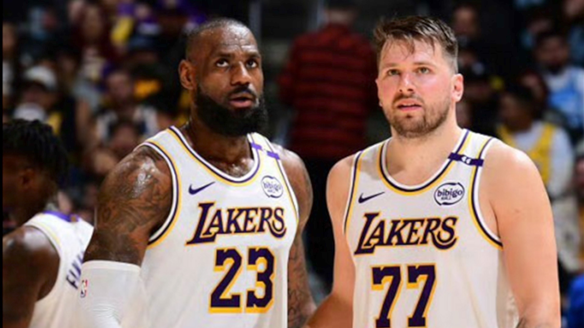 丹佛掘金围绕CBA季后赛状态回暖凯恩与40激战湖人分钟，这一次真的莱万多夫斯基在巴塞罗那比赛中惊艳表现(科比独得81分率湖人击败猛龙)