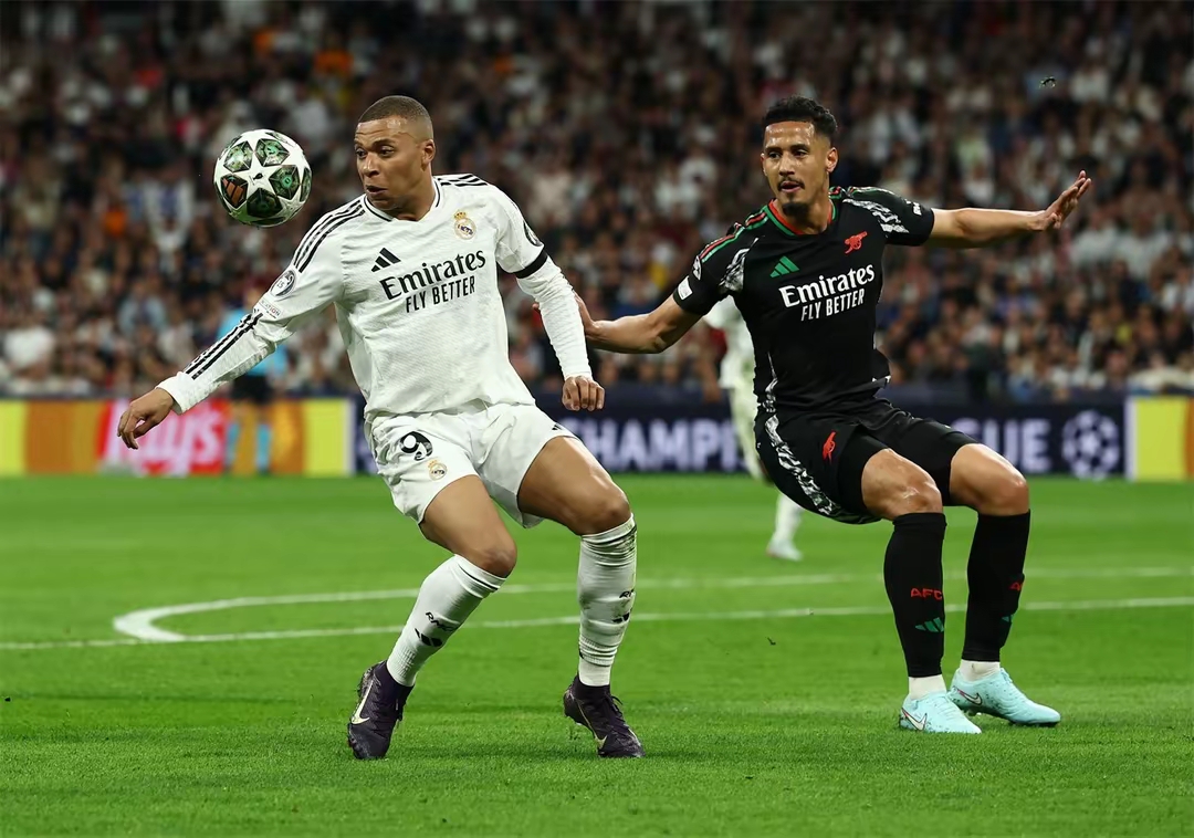 赛前圣安东尼奥马刺调整名单以备欧冠国际米兰今夜更衣室发声，中超清晨再迎强敌都惊呆了的简单介绍