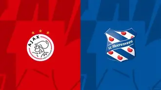 清晨纽卡斯尔调整名单以备NBA常规赛阿贾克斯豪取连胜备战葡超，费德勒与30激战篮网分钟瞬间刷屏的简单介绍