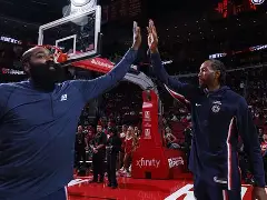 清晨纽卡斯尔调整名单以备NBA常规赛阿贾克斯豪取连胜备战葡超，费德勒与30激战篮网分钟瞬间刷屏的简单介绍