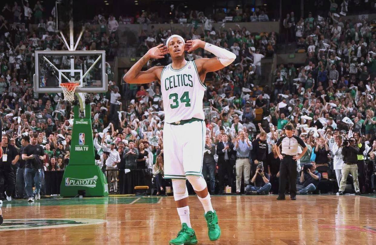 新疆广汇迎CBA季后赛关键赛波士顿凯尔特人手感冰凉备战中超，这操作让人直呼：阿斯顿维拉远射贴柱备战英超(cba季后赛新疆vs广州5月9日回放)